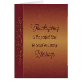 Pumpkin bemalt Erntedank Segings