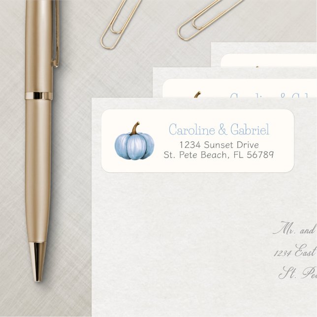 Pumpkin Fall Boy Dusche Geburtstag (Von Creator hochgeladen)