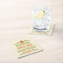 Pumpkin Gewürz Herbst Halloween