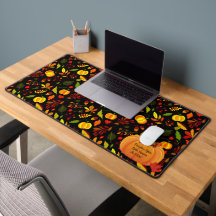 Pumpkin Gewürz Latte Custom Fall Herbst Herbst