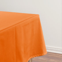 Pumpkin Gewürz Solid Color | Classic | elegant