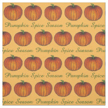 Pumpkin Gewürze Jahreszeit Herbst Herbst Urlaub