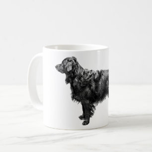 Pumpkin Glow Watcher Kaffeetasse