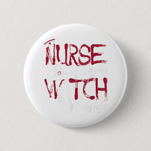 Pumpkin Gnomes Herbst Niedliches Halloween Button