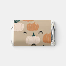 Pumpkin Helloween