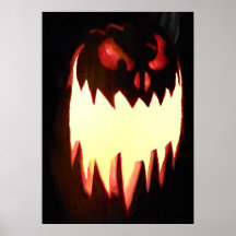 Pumpkin-Jack