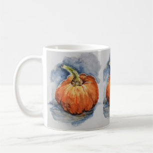 Pumpkin Kaffeetasse