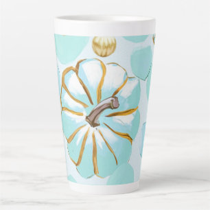 Pumpkin Milchtasse