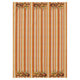 Pumpkin Party Halloween Erntedank Fall Nr. 5 Tischdecke