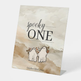 Pumpkin Patch Sockelschild