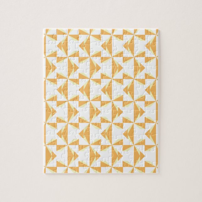 Pumpkin Pinwheels (Vertikal)