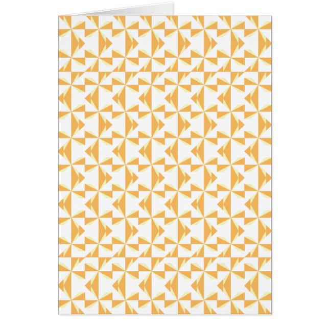 Pumpkin Pinwheels (Vorne)