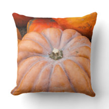 Pumpkin-Saison