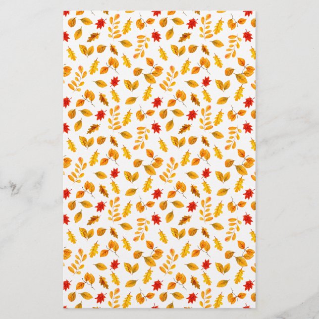 Pumpkin Spice Soap Packmaschine | Leinenpapier (Vorderseite)