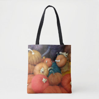Pumpkin-Tasche für Multiprint Tasche