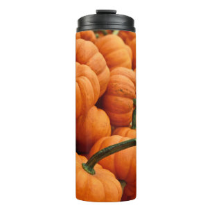 PUMPKIN THERMOSBECHER