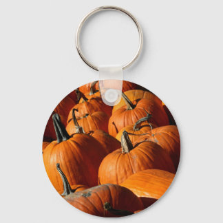 Pumpkins-Schlüsselanhänger Schlüsselanhänger