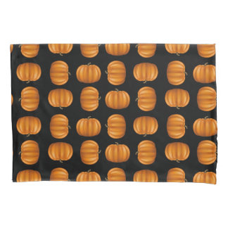 Pumpkins Single Standardgröße Kissen Gehäuse Kissenbezug