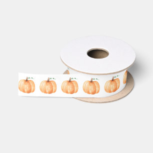 Pumptwins sind unterwegs satinband
