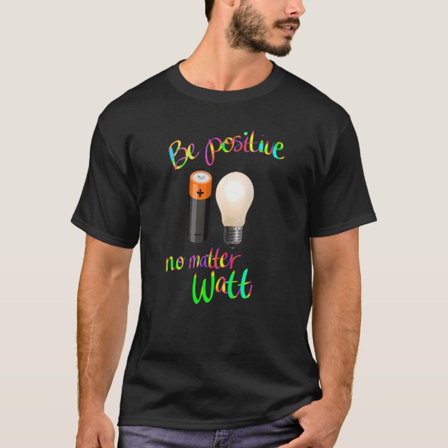 Pun Joke Spaß Feinschmecker Food 10 T-Shirt (Vorderseite)