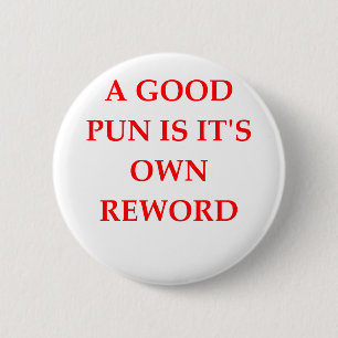 PUN.png Button