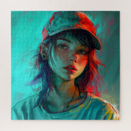 Punk 3