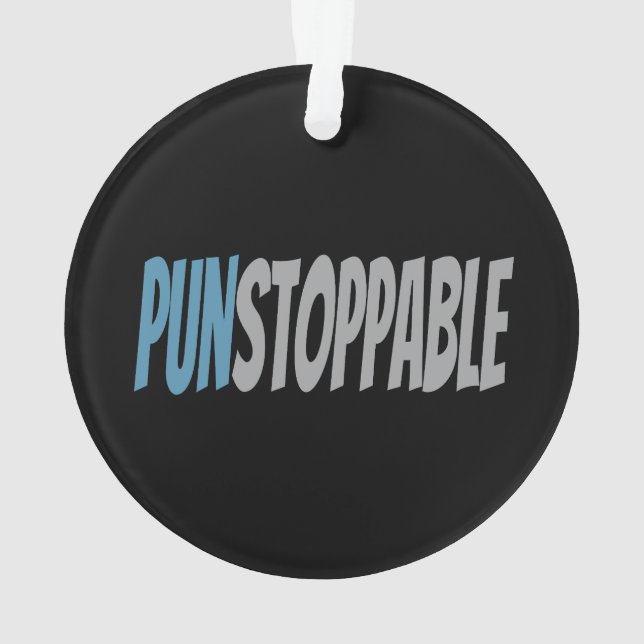punk d'amour pernicieux (dos)