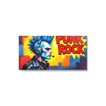 PUNK ROCK FÜR IMMER-2