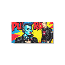 PUNK ROCK FÜR IMMER-3