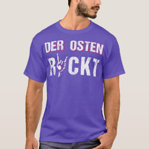Punk Rock Pogo Anarchie Punks Punk Rocker Punk 62 T-Shirt