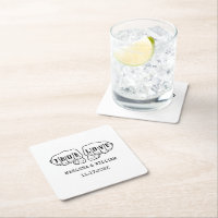 Punk Rock Tattoo Albergo Colmanicchio Albergo Colm