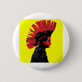 Punker Button