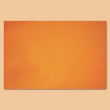 Punkin' Muschel Halloween