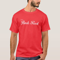 Punkrock