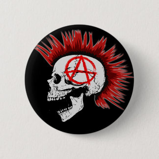 PUNKS NICHT ABSOLUT BUTTON