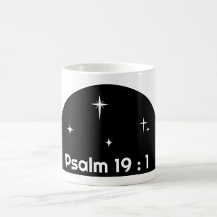 Punkt 19: 1, kaffeetasse