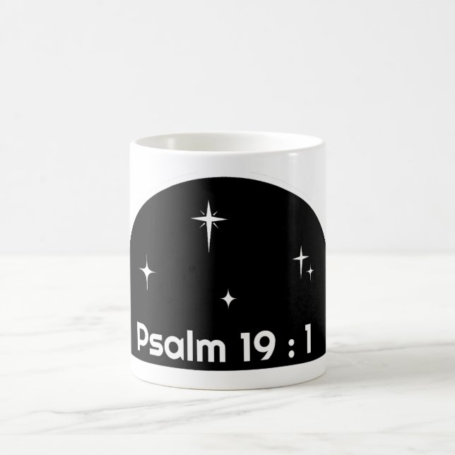 Punkt 19: 1, kaffeetasse (Mittel)