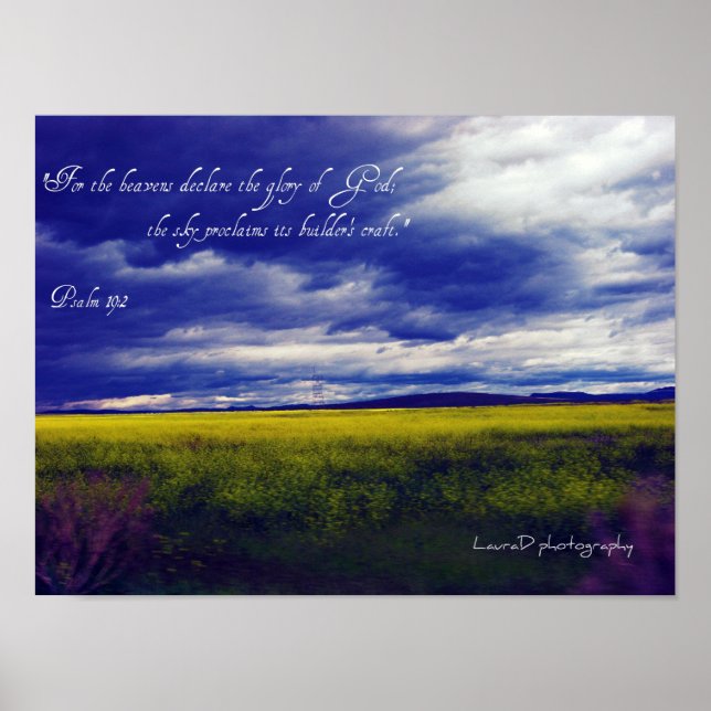 Punkt 19:2 poster (Vorne)