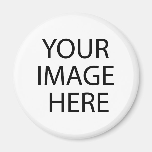 Punkt 1 magnet (Vorne)