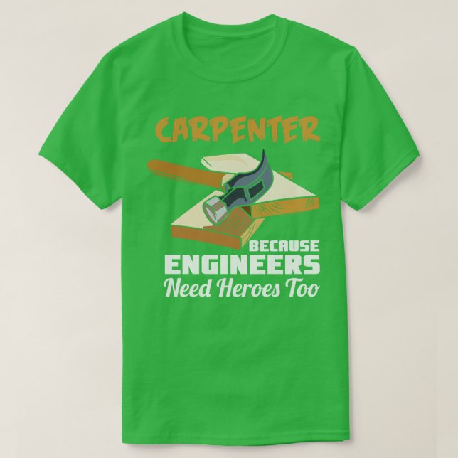 Punkt: 1 T-Shirt (Design vorne)