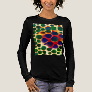 Punkt 1 Tri-Blend shirt