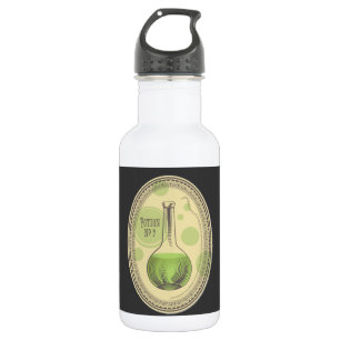 Punkt 9 trinkflasche