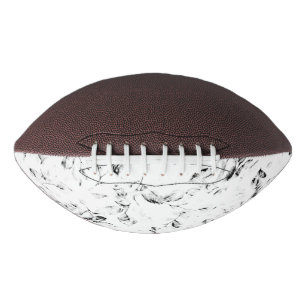 Punkt Design 41 Football