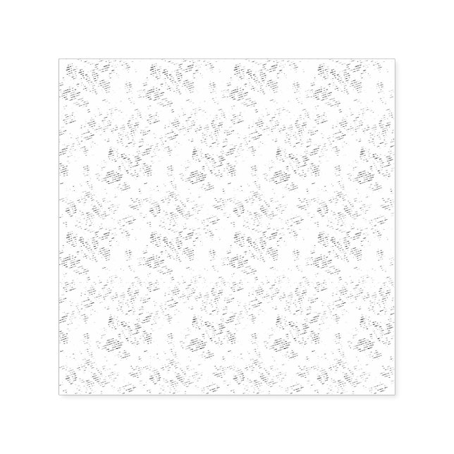 Punkt Design 42 Permastempel (Design)