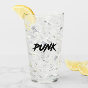 PUNKT GLAS