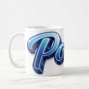 Punkt  kaffeetasse