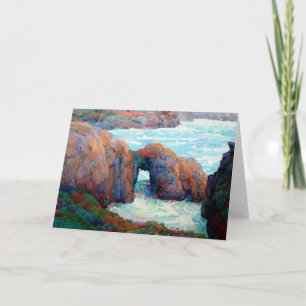 Punkt Lobosbogen Karte