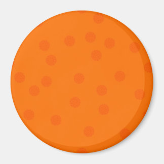 Punkt Magnet