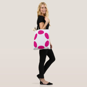 Punkt Tasche