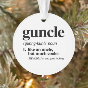 Punktdefinition Ornament